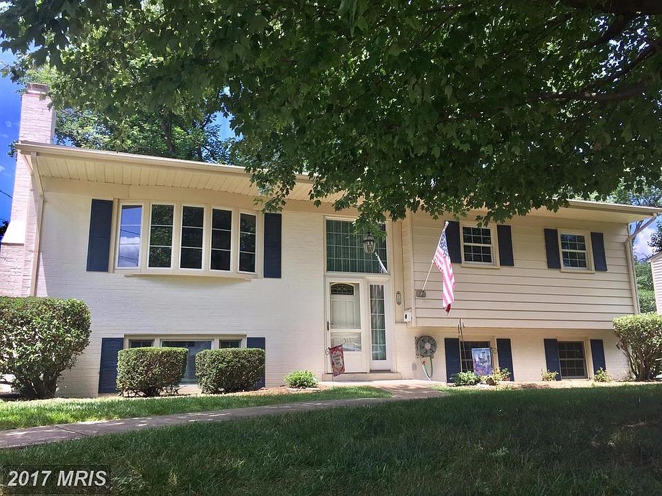 1st image of 3108 Jessie Ct