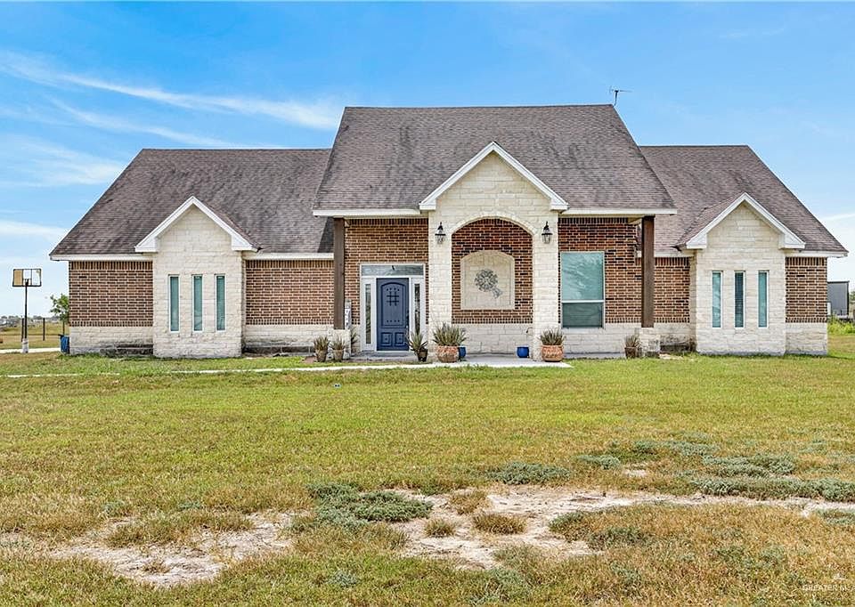 1st image of 23622 Oak Knoll Dr