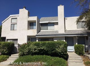 21901 Dupont St APT 2, Chatsworth, CA 91311