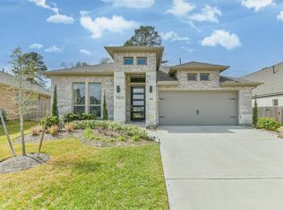 1320 Rio Hollow Ln, Magnolia, TX 77354