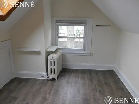 15 Prentiss St #3 — Photo 4