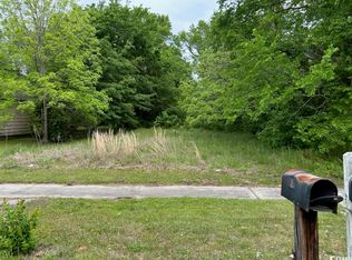 Emanuel St, Georgetown, SC 29440