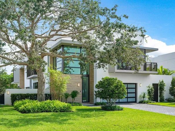 1003 NE 9th Avenue, Delray Beach, FL 33483
