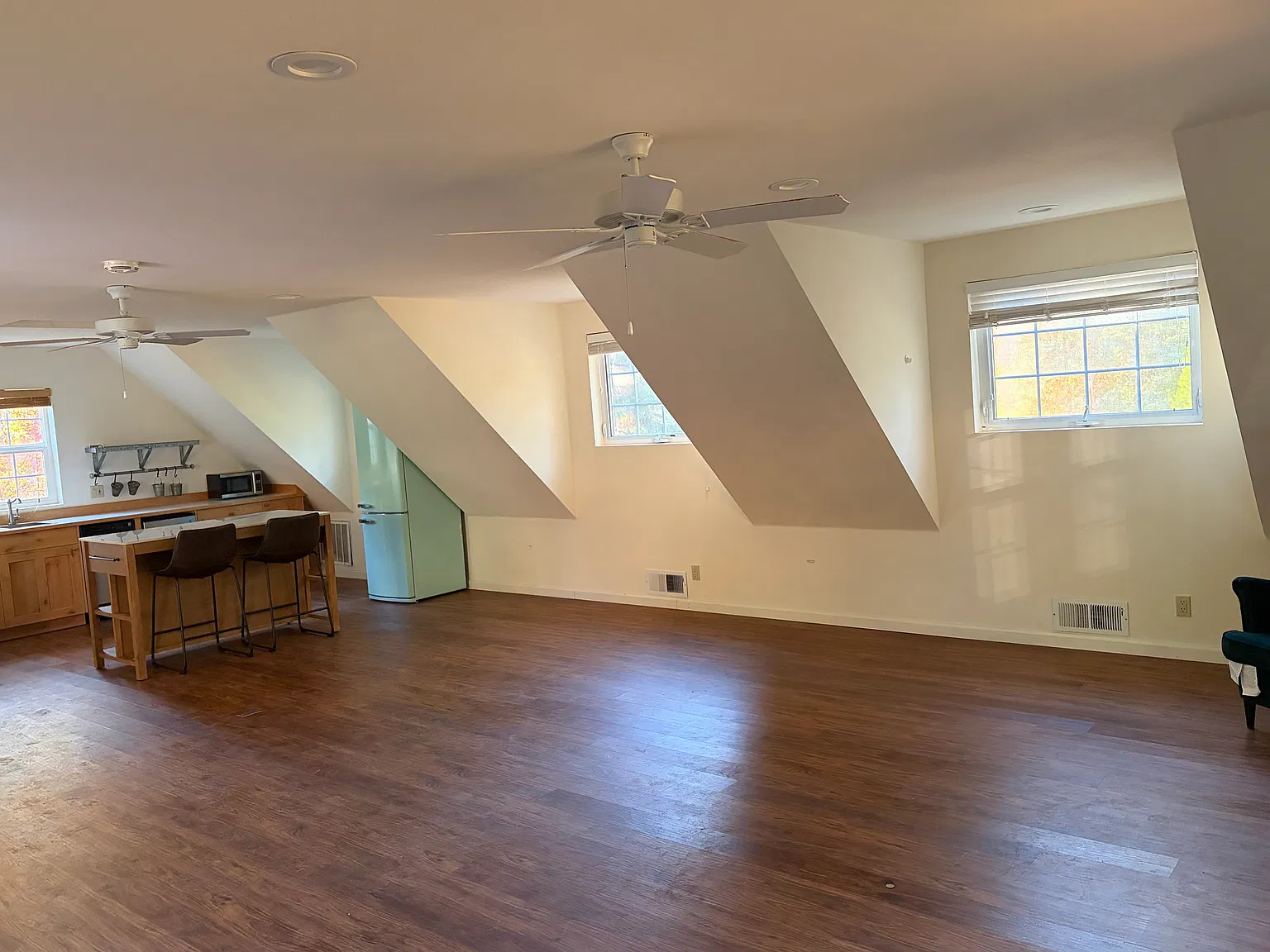 Quail Pointe Ln, Grass Valley — Photo 4