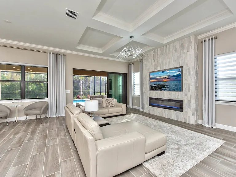 9761 Willet Ct — Photo 6