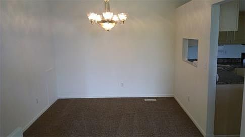 5th image of 49942 Plymouth Way