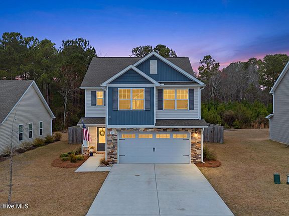 2nd image of 71 Evening Walk