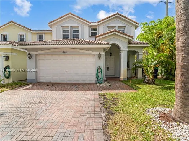 200 SW 87th Path — Photo 13