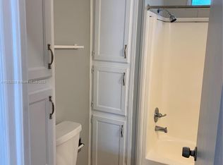 19800 SW 180th Ave LOT 58, Miami, FL 33187