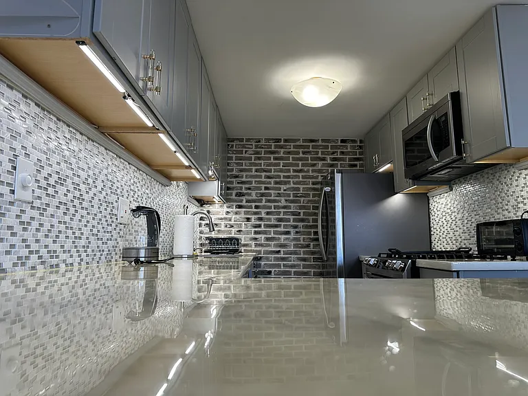 4600 Duke St #517 — Photo 21