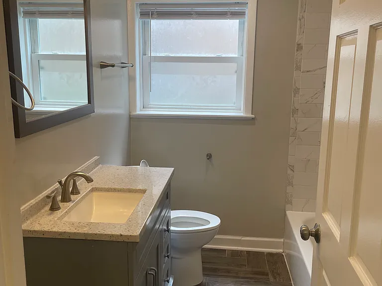 8543 Niles Center Rd #GS — Photo 1