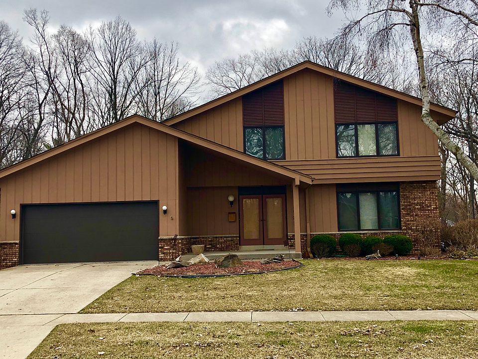 1st image of 4785 Stratford Dr