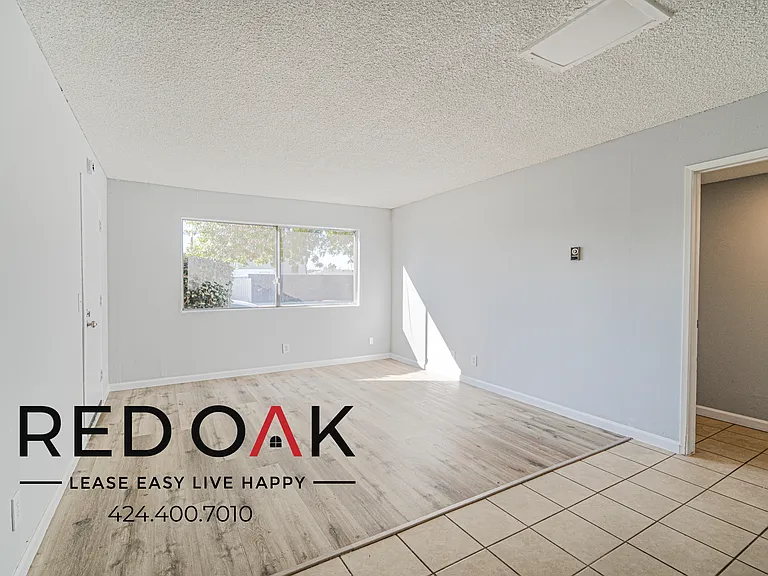 17516 Grand Ave #1 — Photo 4
