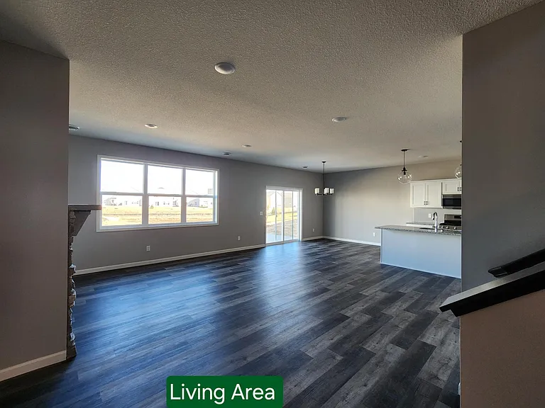 10229 Goodview Cir — Photo 6