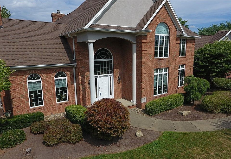 6622 Covington Cv, Canfield, OH 44406 Zillow