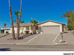 3225 Daytona Ave, Lake Havasu City, AZ 86403