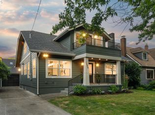 1946 SE 23rd Ave, Portland, OR 97214
