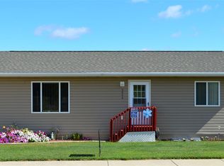 2080 Moose Dr, Sturgis, SD 57785