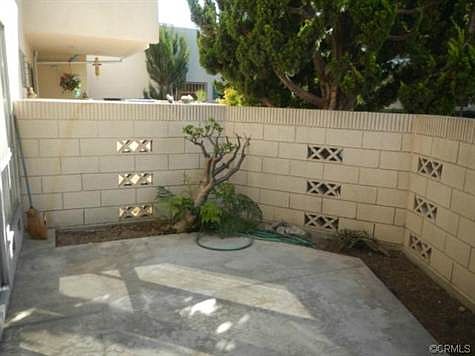 4th image of 3230 Merrill Dr APT 55