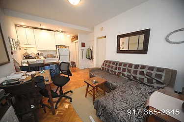 Rented by Metropolitan Realty