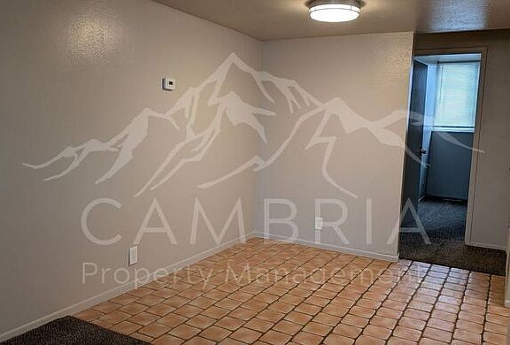 3rd image of 4428 S Rosehaven Ct APT C