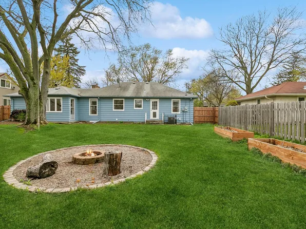 2941 Independence Ave S, Saint Louis Park, MN 55426