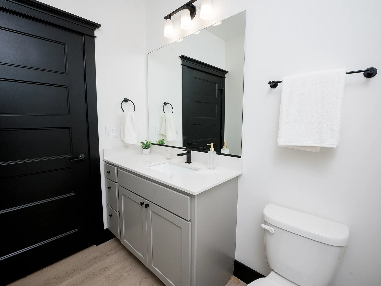 1 bed, 800 sqft, $1,490 — Photo 4