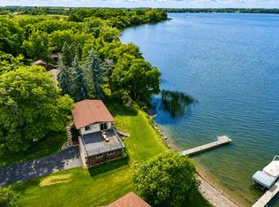 71618 Csah #18, Dassel, MN 55325