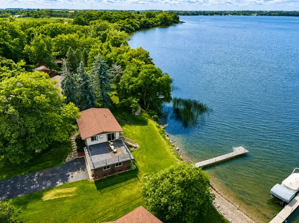 71618 Csah #18, Dassel, MN 55325