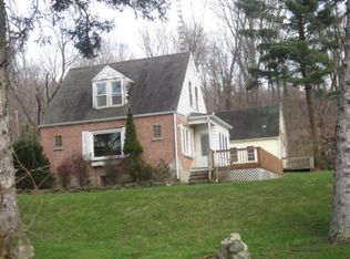 W4191 W End Rd, Lake Geneva, WI 53147