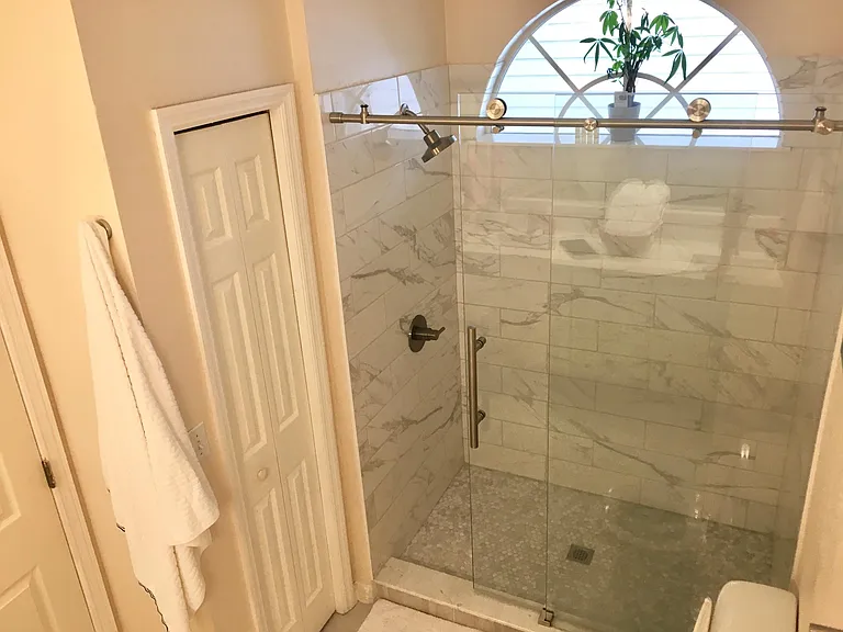 11647 NW 18th Pl — Photo 12