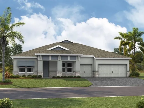 33829 TWILIGHT SEA PLACE, DADE CITY, FL 33525