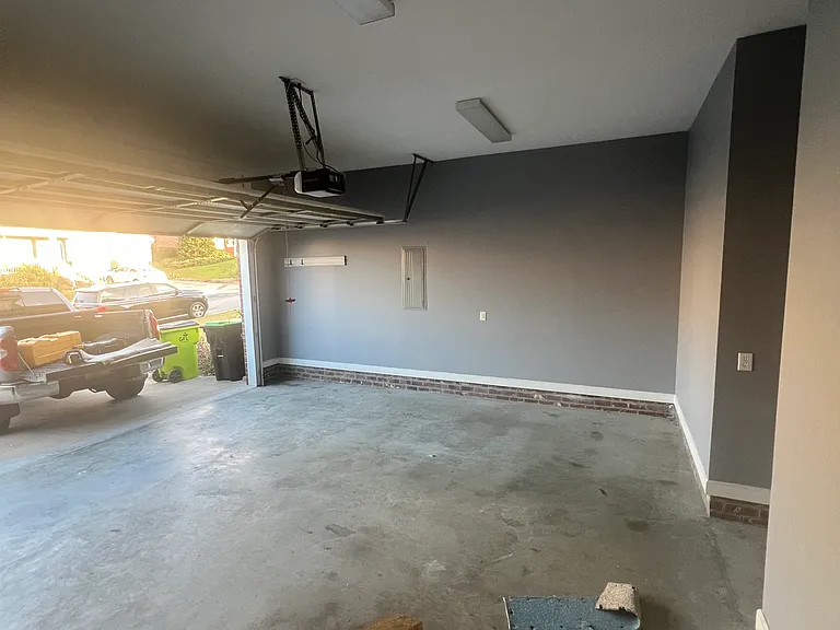 4642 Center Rock Ct — Photo 24