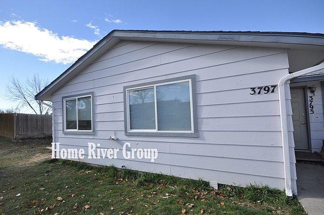 1st image of 3795 S Gulley Ave