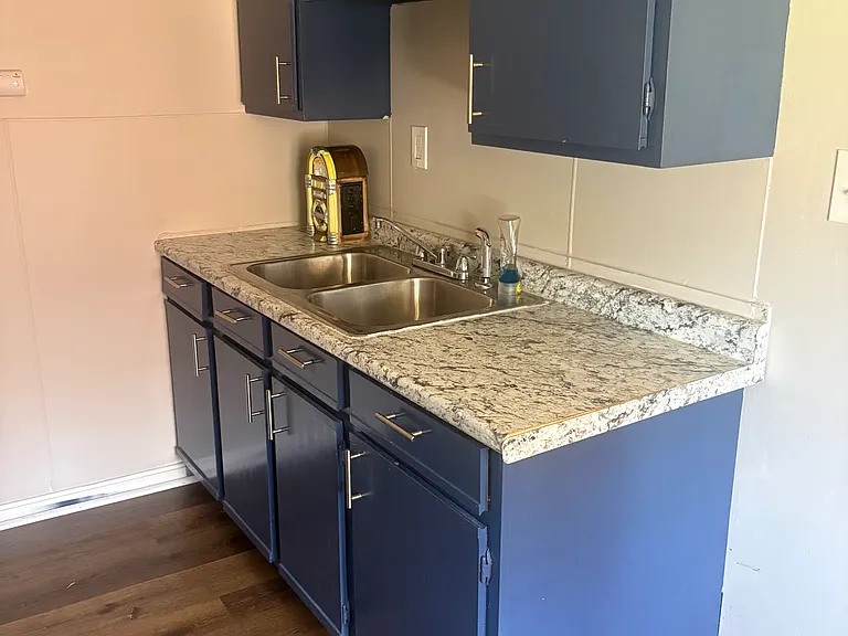 20301 Crystal Ave #2 — Photo 6