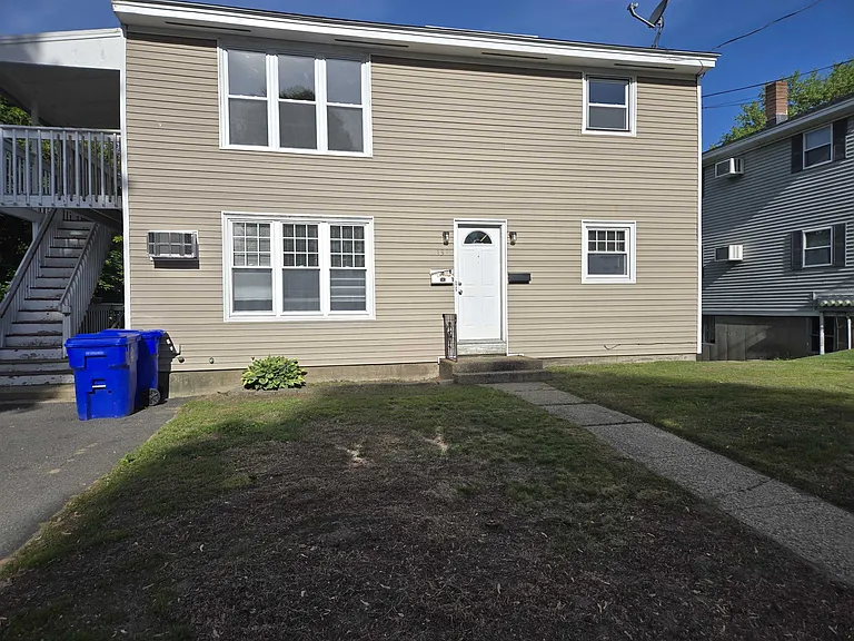137 Waterman St #2 — Photo 1
