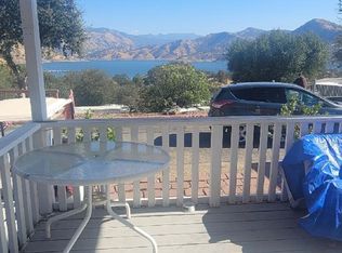 32301 E Trimmer Springs Rd UNIT 121, Sanger, CA 93657