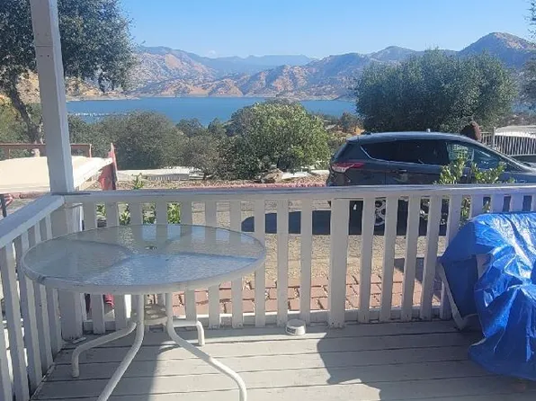 32301 E Trimmer Springs Rd Unit 121, Sanger, CA 93657