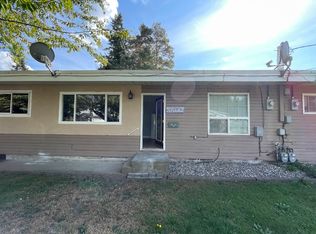 46482 Brooks Ave #1A, Chilliwack, BC V2P1C7