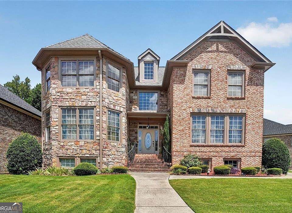 1st image of 2645 Tyler Bay Ln
