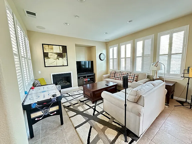 3750 Silvera Ranch Dr — Photo 5