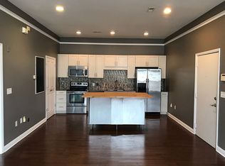 414 New Bern Station Ct, Charlotte, NC 28209