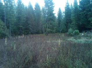 420 Gold Creek Rd, Sandpoint, ID 83864