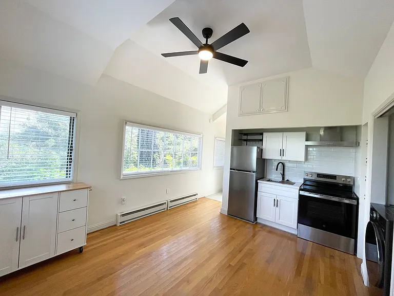 54 Cleland Ave — Photo 12