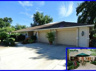 5436 Wyoming Ave, New Port Richey, FL 34652