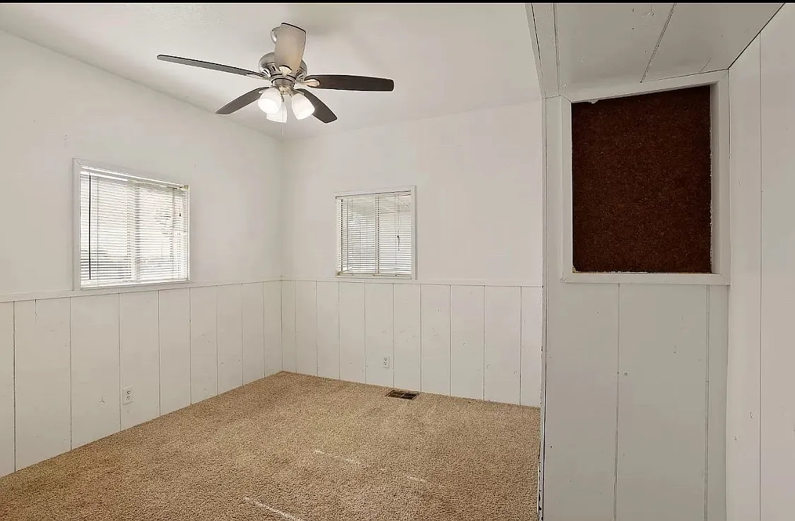 4 bed, 1552 sqft, $3,200 — Photo 3