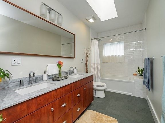 198 Rawson Rd. #2 Brookline Unit Photo 18