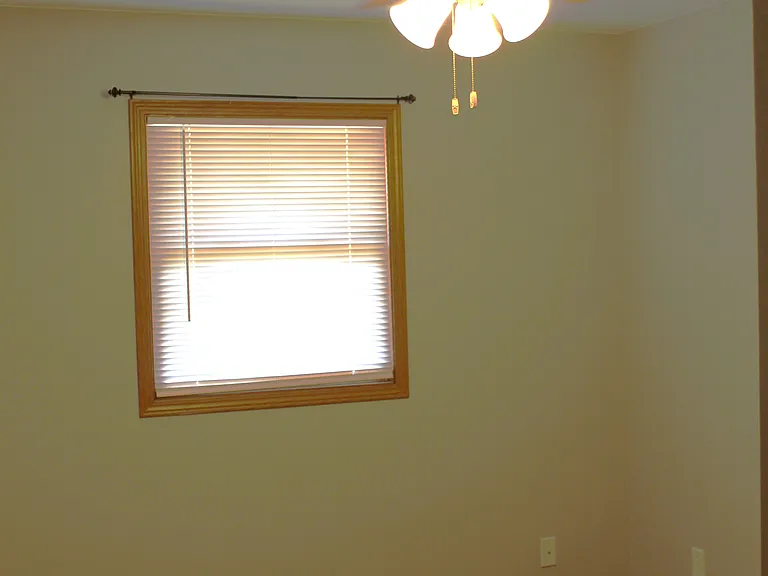 1726 E Patmore St #1726 — Photo 9