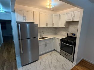 3777 Willett Ave APT 3, Bronx, NY 10467