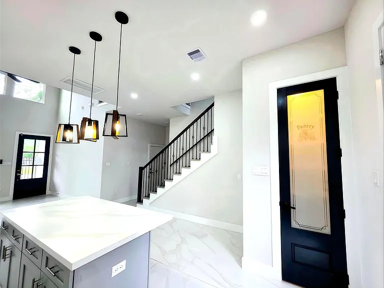 1067 Ferguson Way — Photo 48